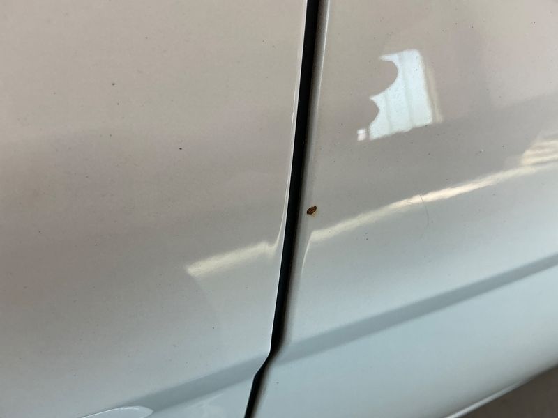 Seat Leon 2.0 TDI X-Perience 4Drive 2015 – снимка 22