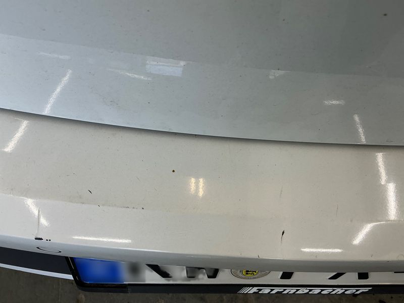 Seat Leon 2.0 TDI X-Perience 4Drive 2015 – снимка 24