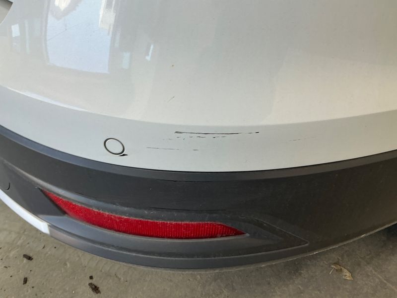 Seat Leon 2.0 TDI X-Perience 4Drive 2015 – снимка 25