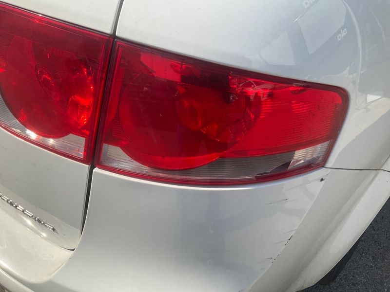 Seat Altea 1.6 TDI Style Ecomotive 2010 – снимка 20