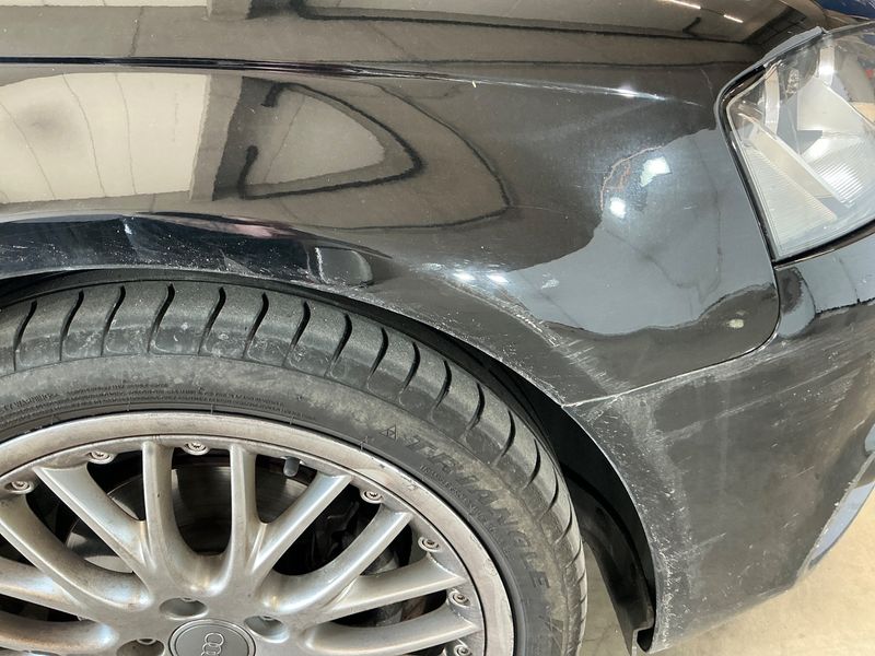 Audi A3 Sportback 1.4 TFSI S line Sportpaket plus 2010 – снимка 21