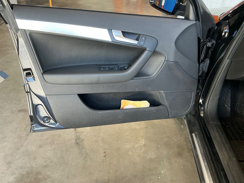 Audi A3 Sportback 1.4 TFSI S line Sportpaket plus 2010 – снимка 25