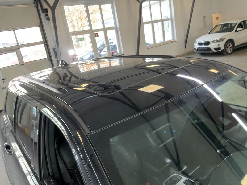Jeep Grand Cherokee 6.2 V8 Trailhawk 2019 – снимка 13
