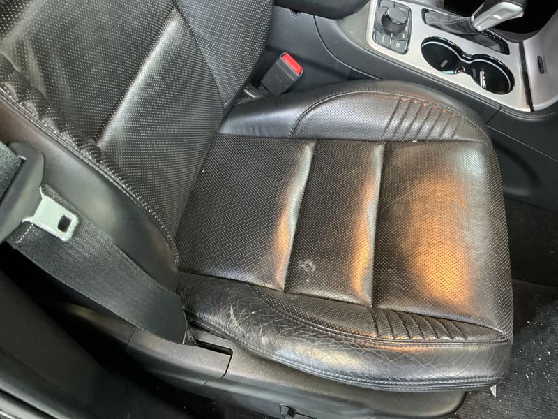 Jeep Grand Cherokee 6.2 V8 Trailhawk 2019 – снимка 30