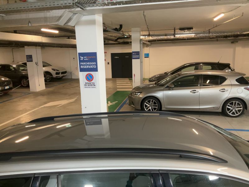 Volkswagen Golf VII 1.6 TDI Comfortline Blue 2015 – снимка 13