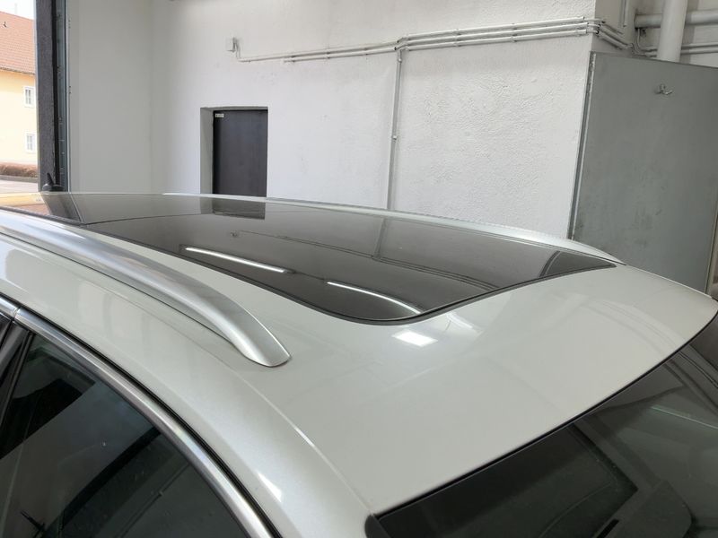 Volkswagen Passat 2.0 TSI Elegance 4Motion 2020 – снимка 13