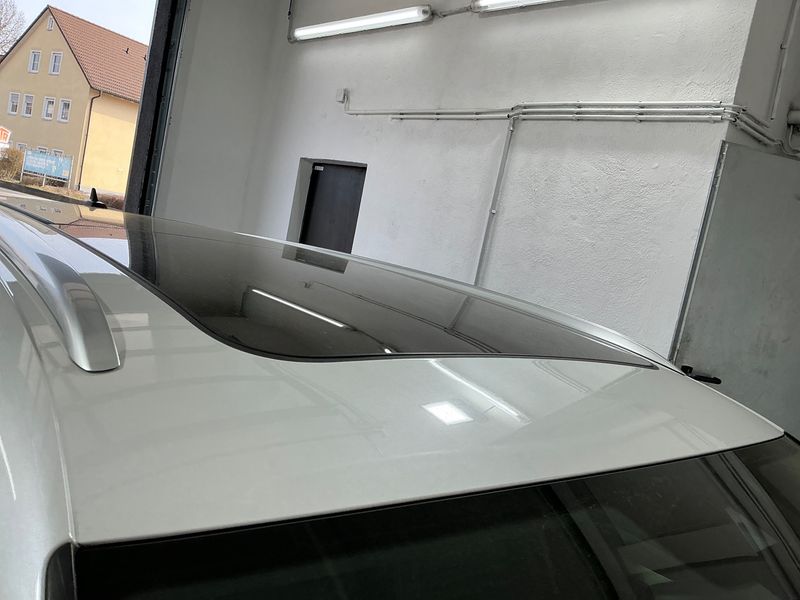 Volkswagen Passat 2.0 TSI Elegance 4Motion 2020 – снимка 27