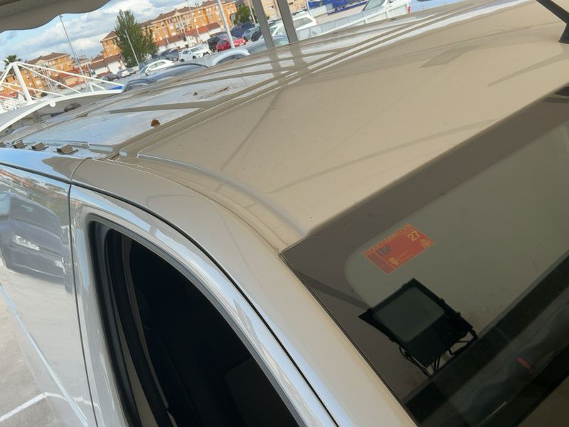 Peugeot Expert 1.5 Blue-HDi 2023 – снимка 13