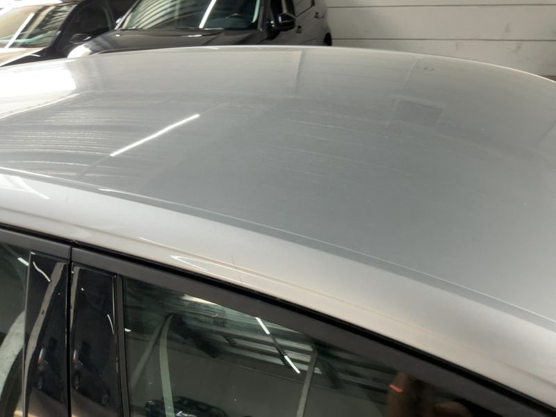 Volkswagen Polo 1.0 Comfortline 2019 – снимка 13