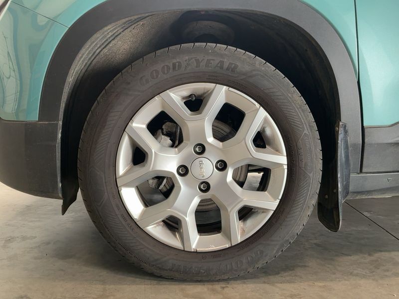 Jeep Avenger 1.2 T-GDI Altitude 2024 – снимка 3