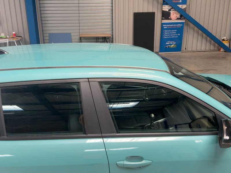 Jeep Avenger 1.2 T-GDI Altitude 2024 – снимка 13