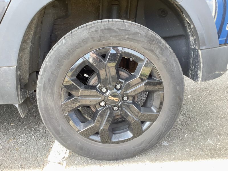 Dacia Duster 1.3 TCe Extreme 2023 – снимка 5