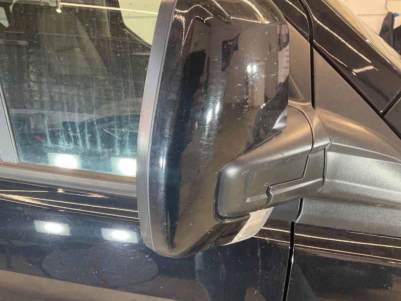 Ford Tourneo Custom 2.0 TDCi Mild-Hybrid 320 L1 Tourneo Titanium 2021 – снимка 29