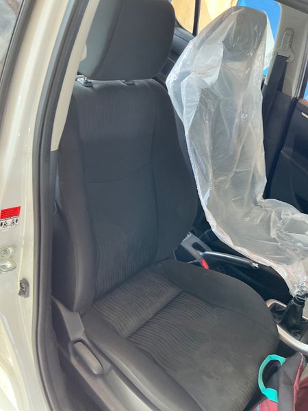 Suzuki Swift 1.2 GL Special 2012 – снимка 37