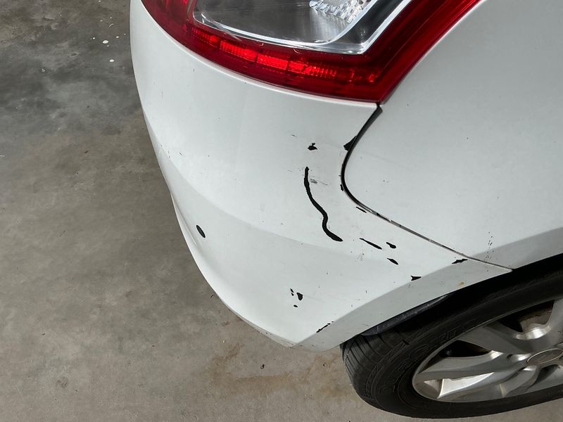 Suzuki Swift 1.2 GL Special 2012 – снимка 46