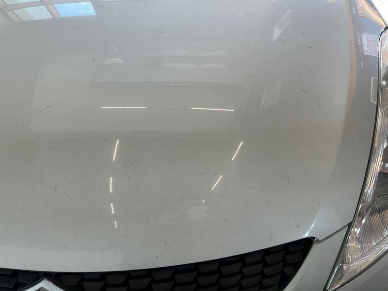 Suzuki Swift 1.2 GL Special 2012 – снимка 52