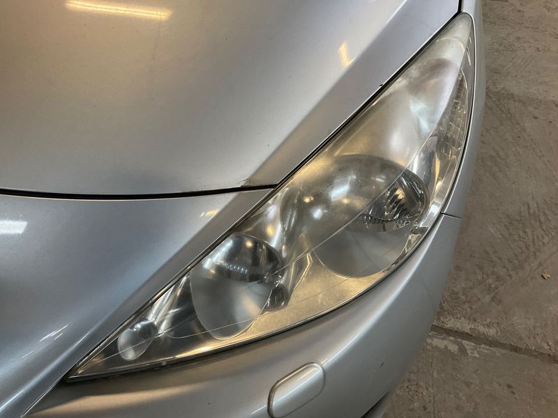 Peugeot 207 1.4 HDi Tendance 2011 – снимка 46