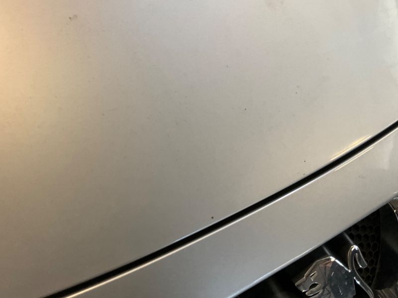 Peugeot 207 1.4 HDi Tendance 2011 – снимка 45