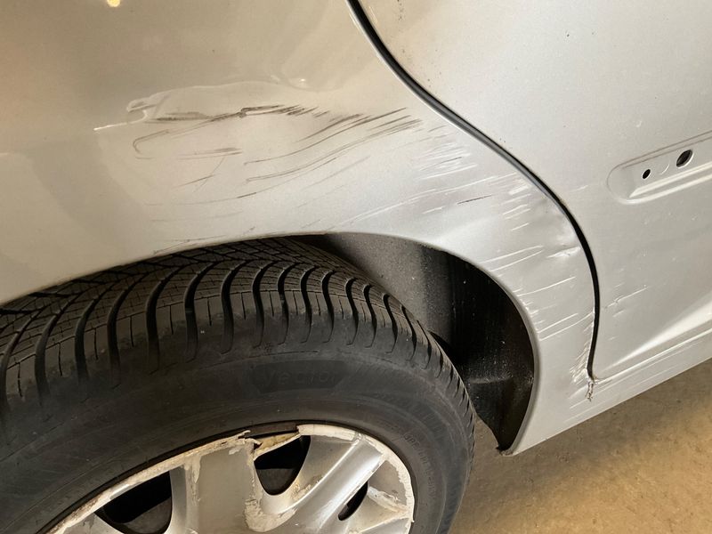 Peugeot 207 1.4 HDi Tendance 2011 – снимка 23