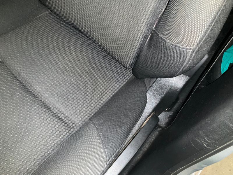 Peugeot 207 1.4 HDi Tendance 2011 – снимка 29