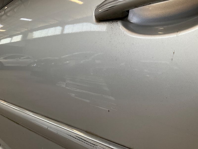 Peugeot 207 1.4 HDi Tendance 2011 – снимка 35
