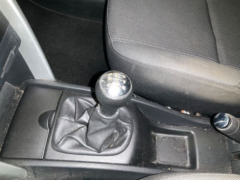 Peugeot 207 1.4 HDi Tendance 2011 – снимка 28