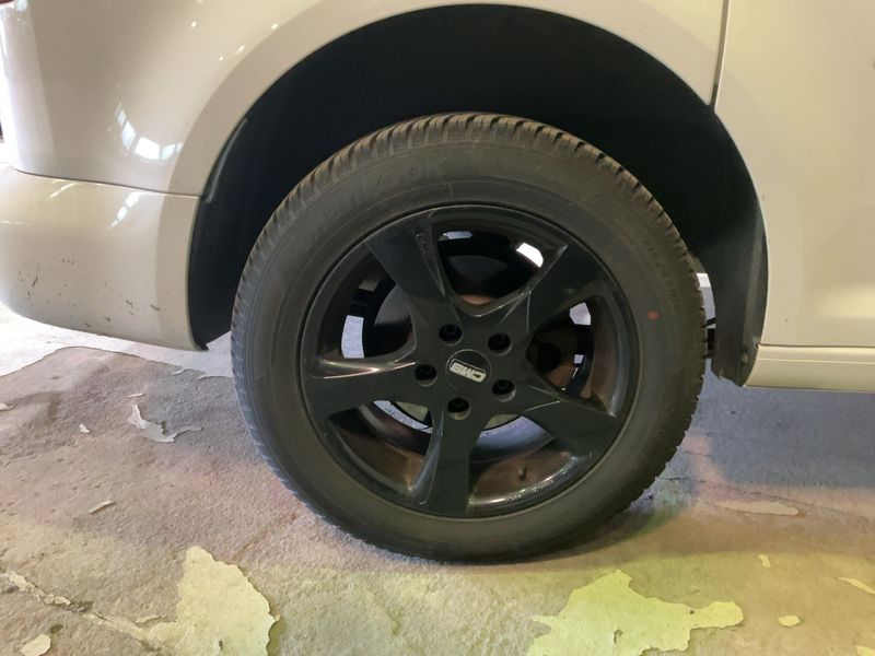 Volkswagen Caddy 2.0 TDI Edition30 2014 – снимка 9