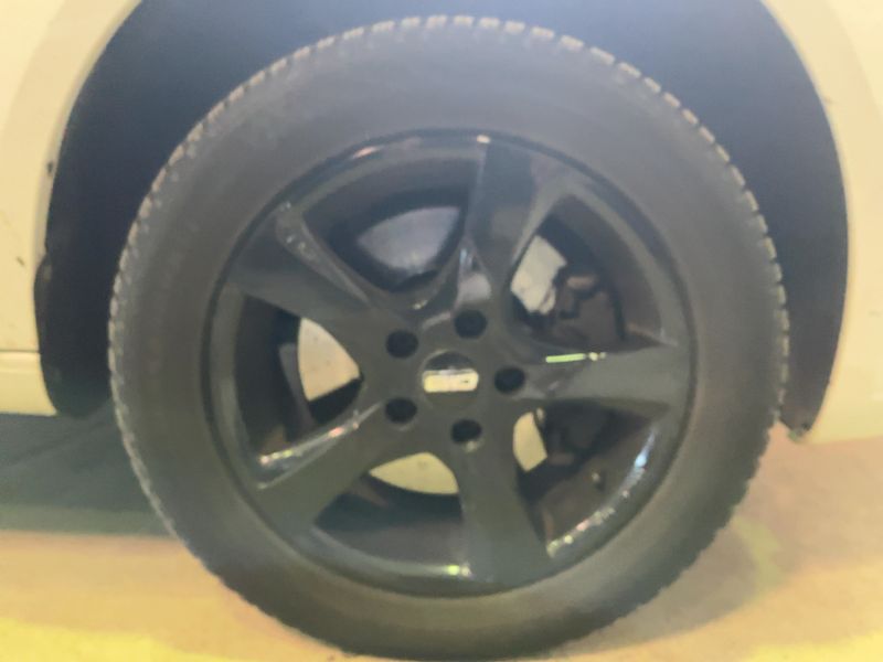 Volkswagen Caddy 2.0 TDI Edition30 2014 – снимка 11