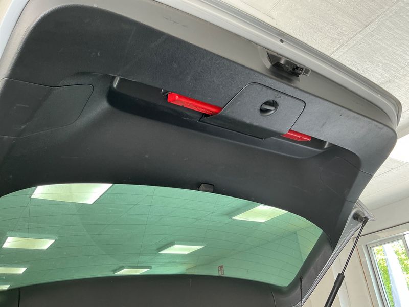 Volkswagen Golf VII 1.6 TDI Comfortline BlueMotion Tech 2019 – снимка на щета 26