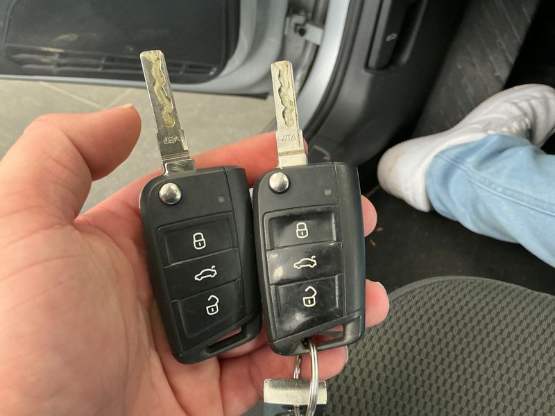 Volkswagen Golf VII 1.6 TDI Comfortline BlueMotion Tech 2019 – снимка 23