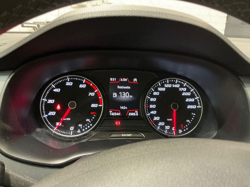 Seat Ateca 1.0 TSI Style 2019 – снимка 18