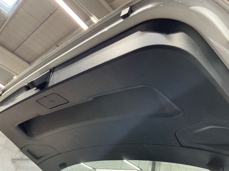 Seat Ateca 1.0 TSI Style 2019 – снимка 22