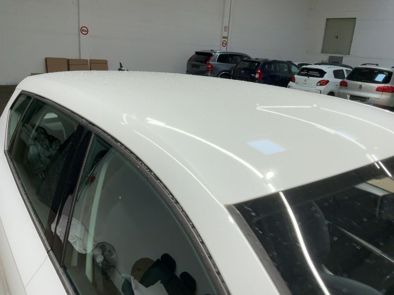 Seat Ateca 1.0 TSI Style 2019 – снимка 13