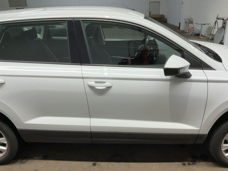 Seat Ateca 1.0 TSI Style 2019 – снимка 10