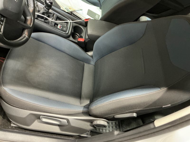 Seat Ateca 1.0 TSI Style 2019 – снимка 23