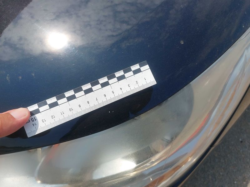 Citroen C4 1.6 HDi Confort 2013 – снимка 49
