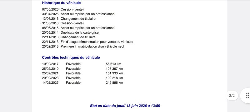 Citroen C4 1.6 HDi Confort 2013 – снимка 16
