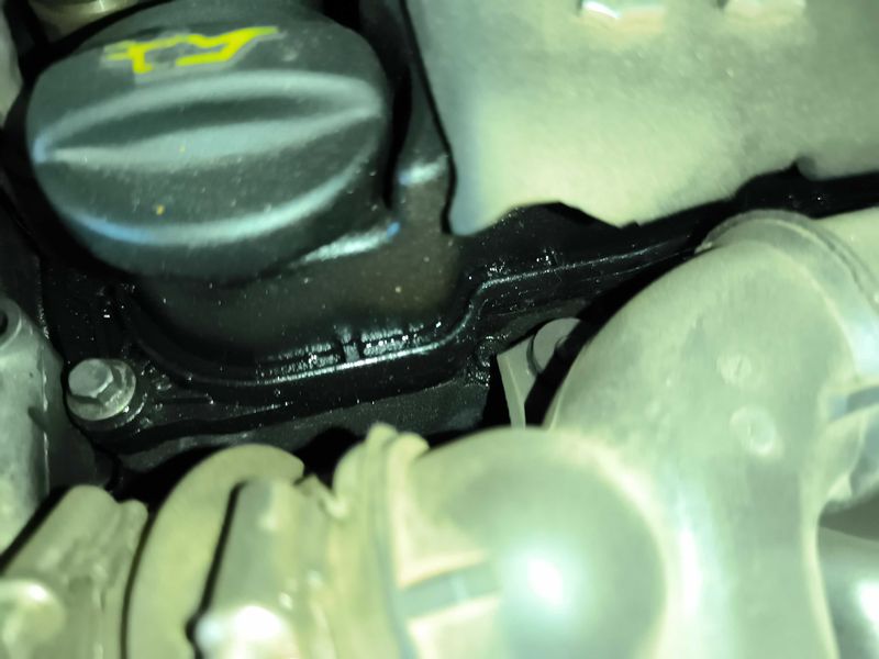Mazda 3 1.6 CD Diesel Active 2009 – снимка 33