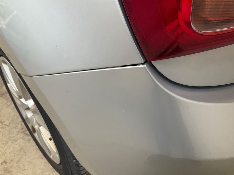 Audi A1 Sportback 1.6 TDI Attraction 2013 – снимка 25