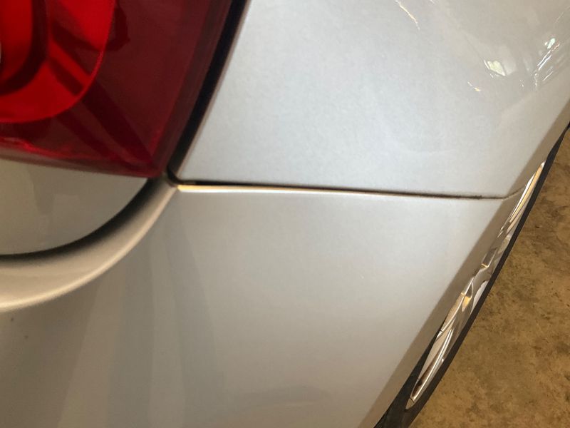 Audi A1 Sportback 1.6 TDI Attraction 2013 – снимка 26