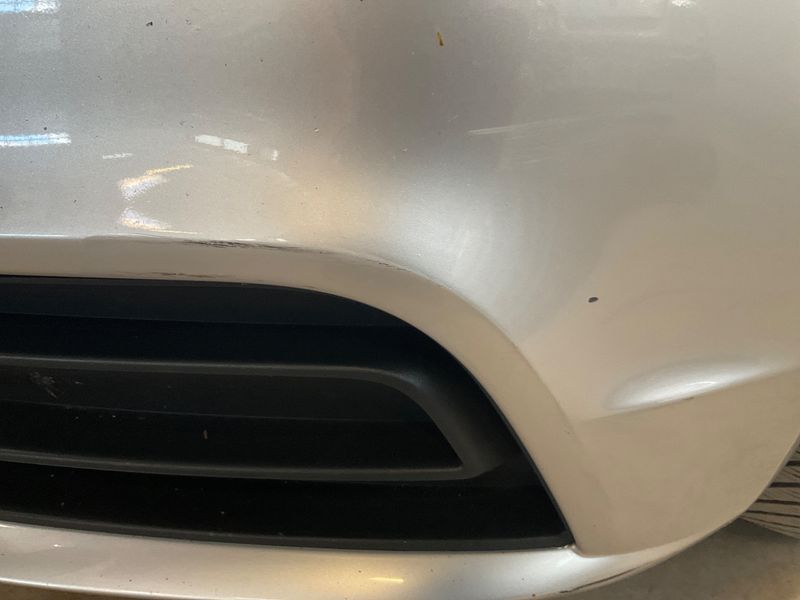 Audi A1 Sportback 1.6 TDI Attraction 2013 – снимка 28