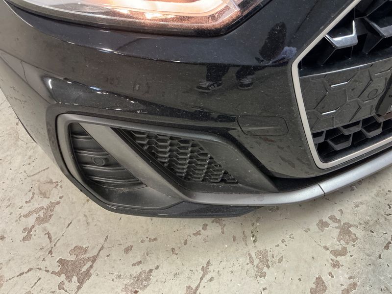 Audi A1 Sportback 30 TFSI S line 2021 – снимка 28