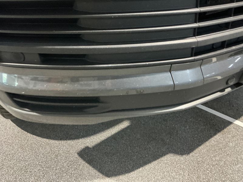 Volkswagen T6 California 2.0 TDI Coast 2017 – снимка 43