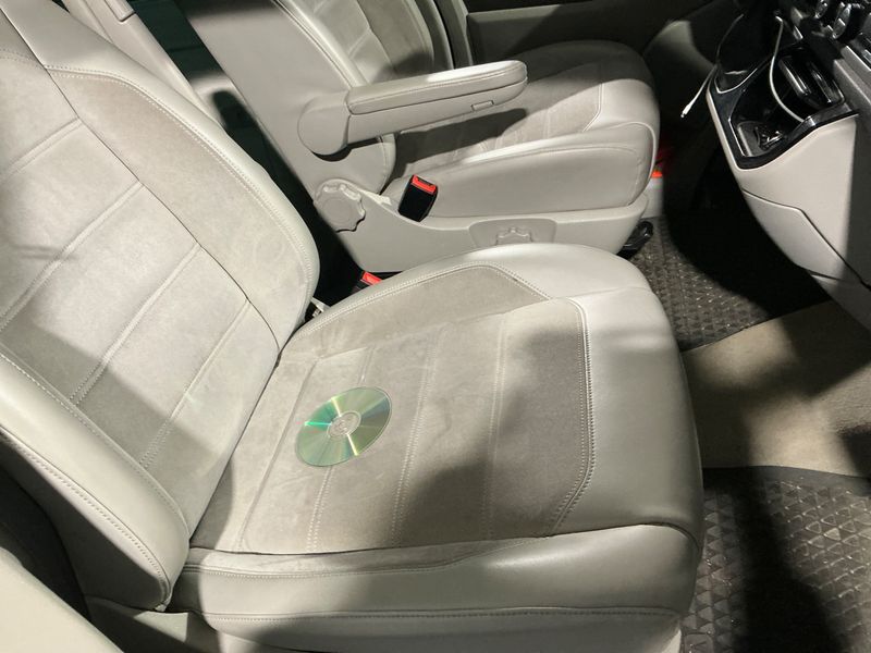 Volkswagen T6 California 2.0 TDI Coast 2017 – снимка 30