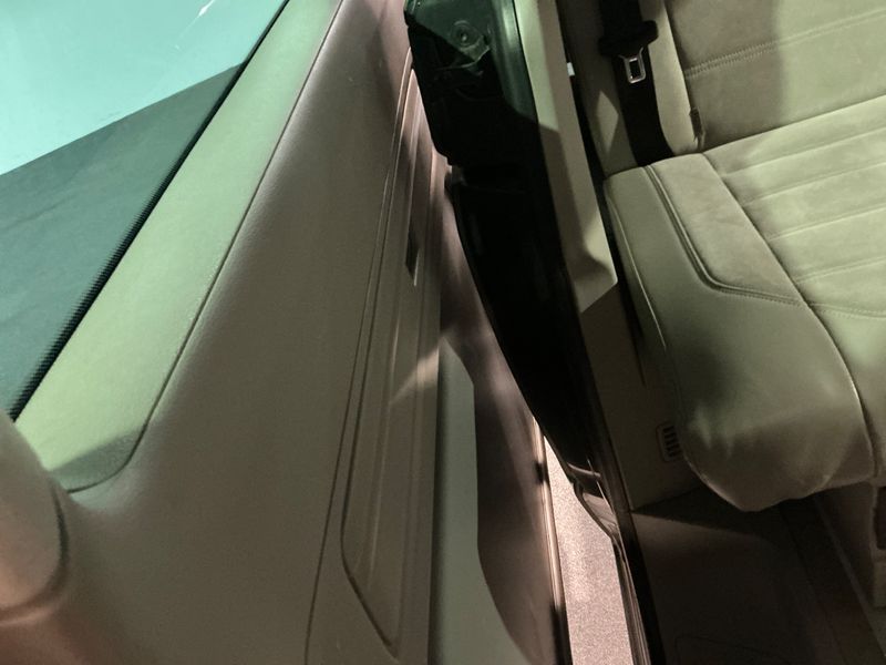 Volkswagen T6 California 2.0 TDI Coast 2017 – снимка 34