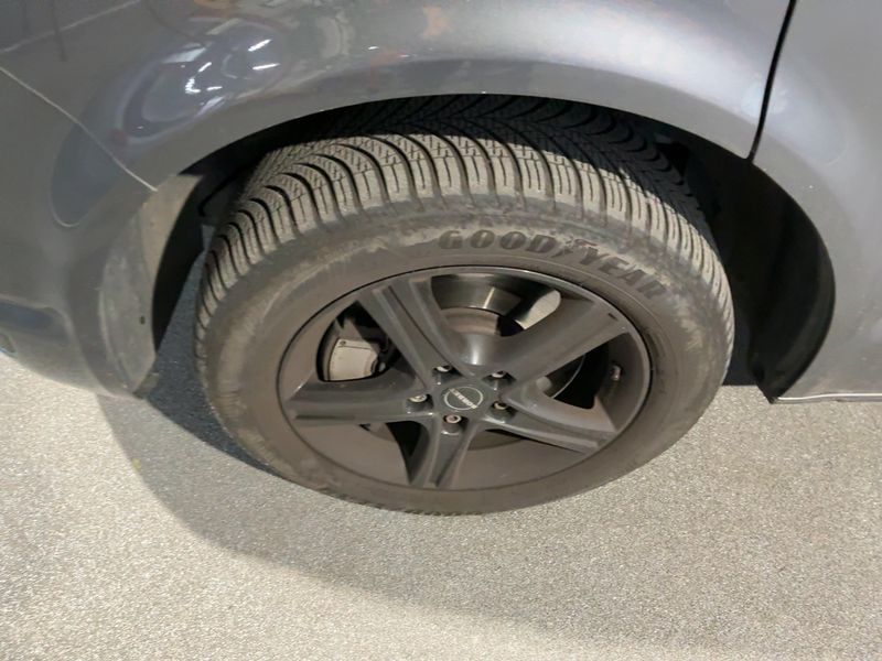 Volkswagen T6 California 2.0 TDI Coast 2017 – снимка 3