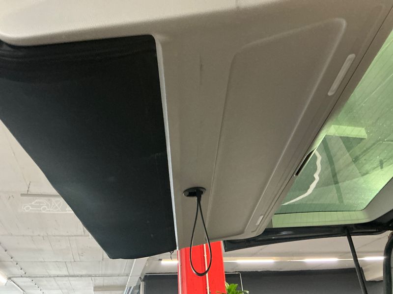 Volkswagen T6 California 2.0 TDI Coast 2017 – снимка 23