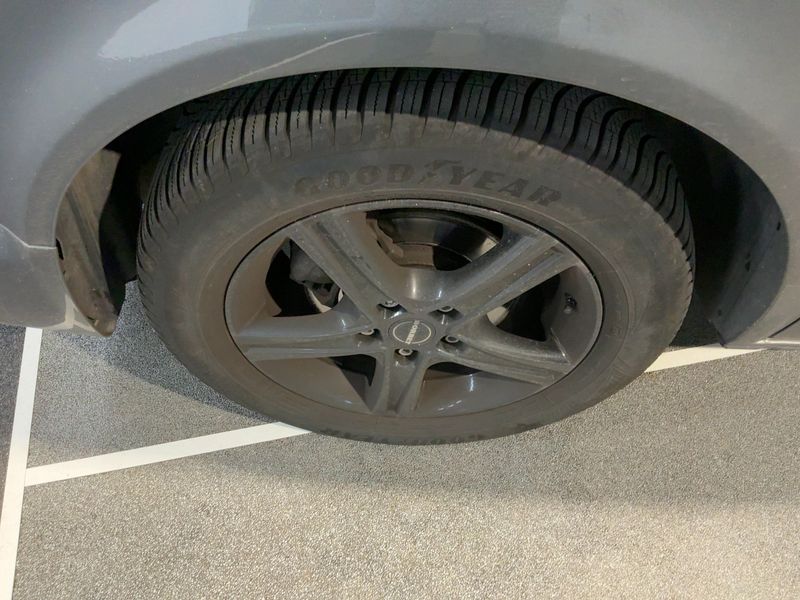 Volkswagen T6 California 2.0 TDI Coast 2017 – снимка 9