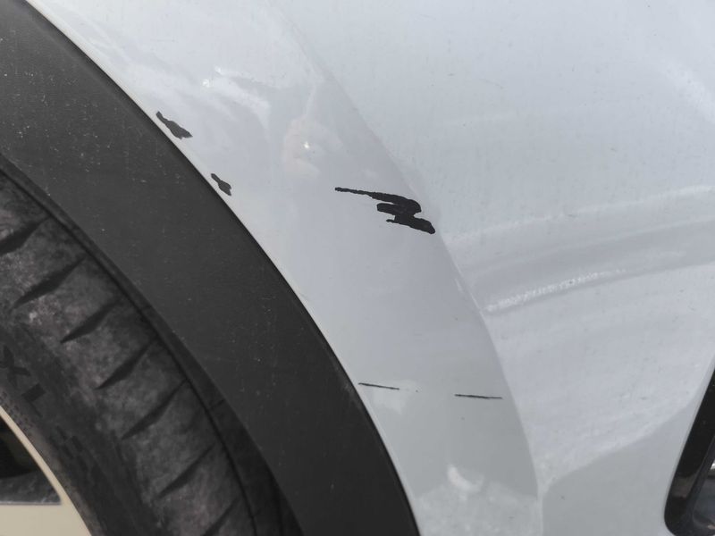 Kia Sportage 1.7 CRDi Drive 2WD 2017 – снимка 28