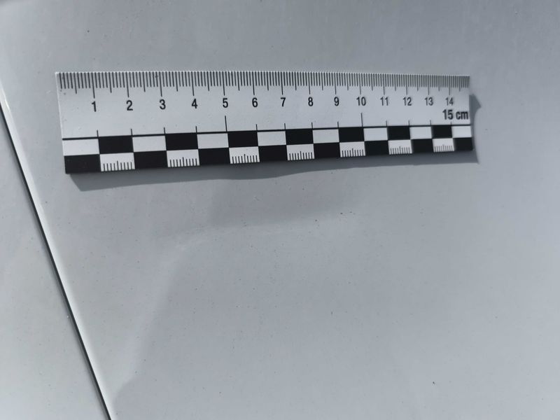 Kia Sportage 1.7 CRDi Drive 2WD 2017 – снимка 21